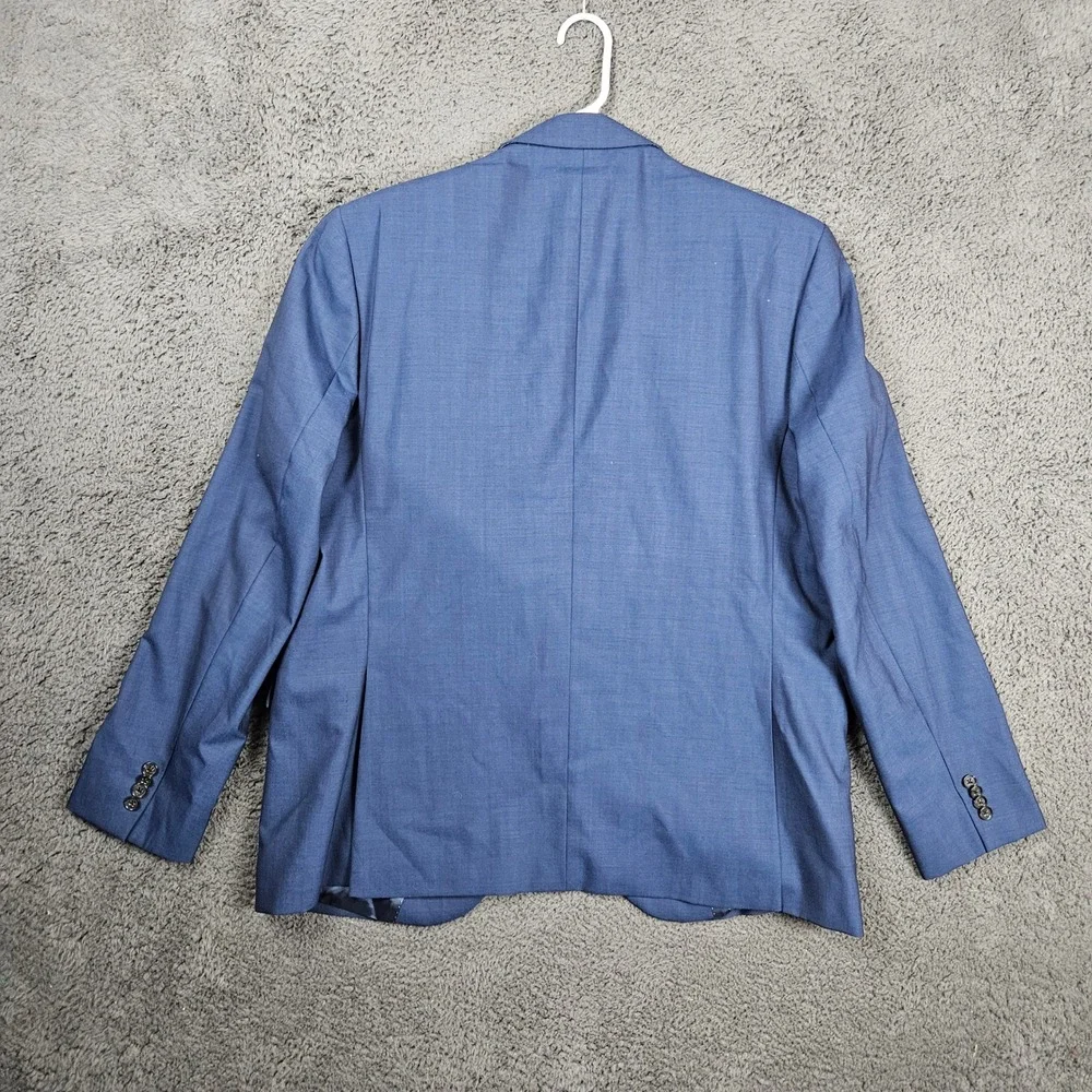 Saks Fifth Avenue brand jack